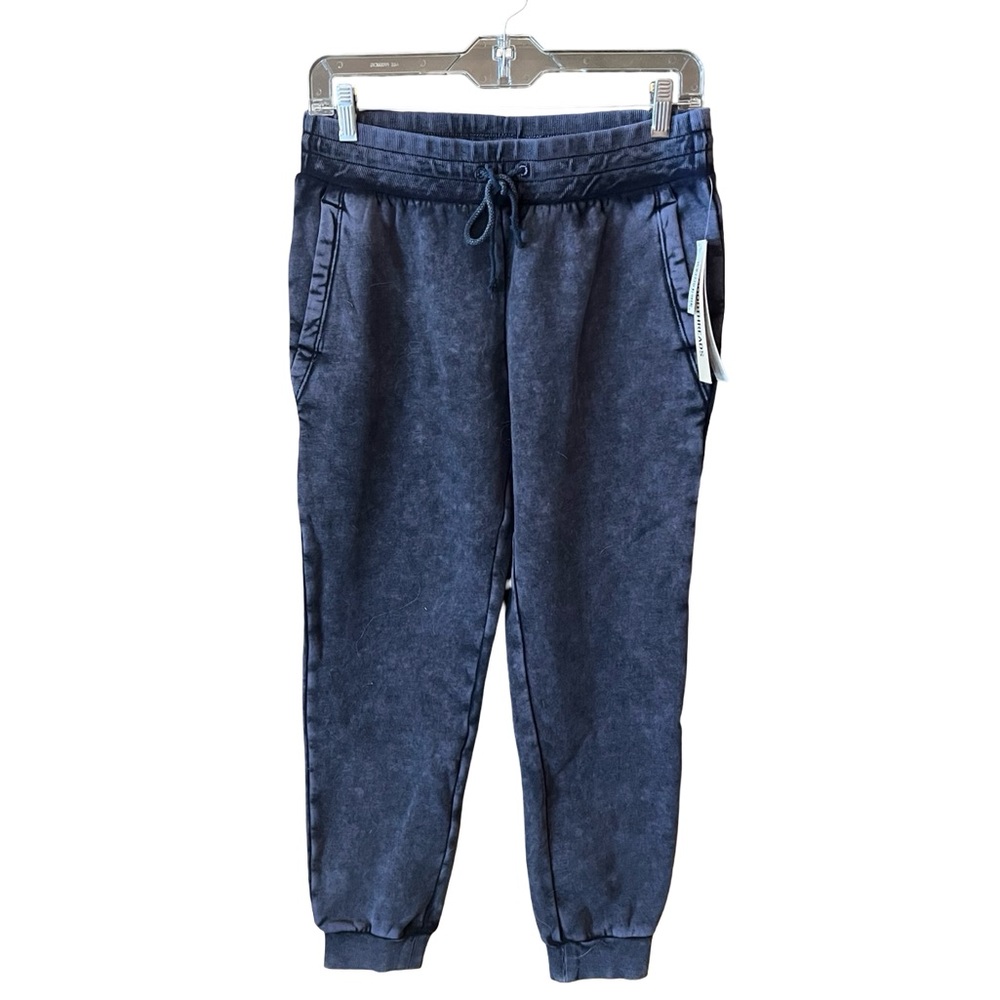 Goodthreads Dark Blue Joggers